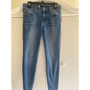 Kut from The Kloth 4  RN#58539